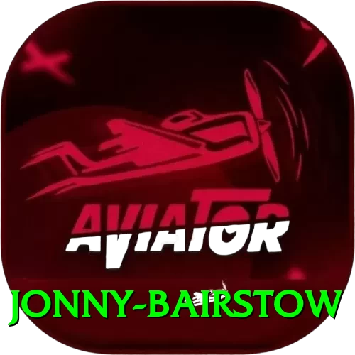jonny bairstow PK Plus - 2