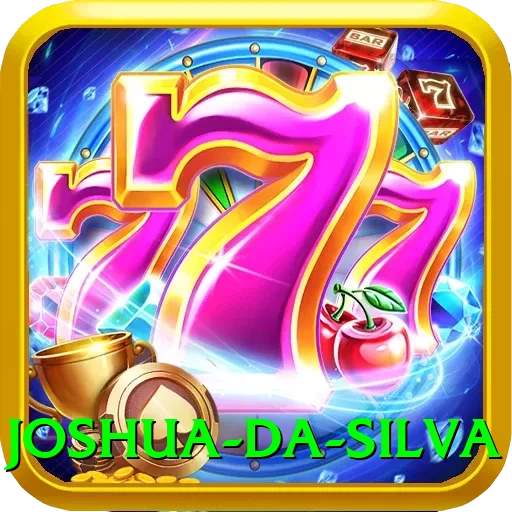 joshua da silva Pro - Daily Bonus - 2