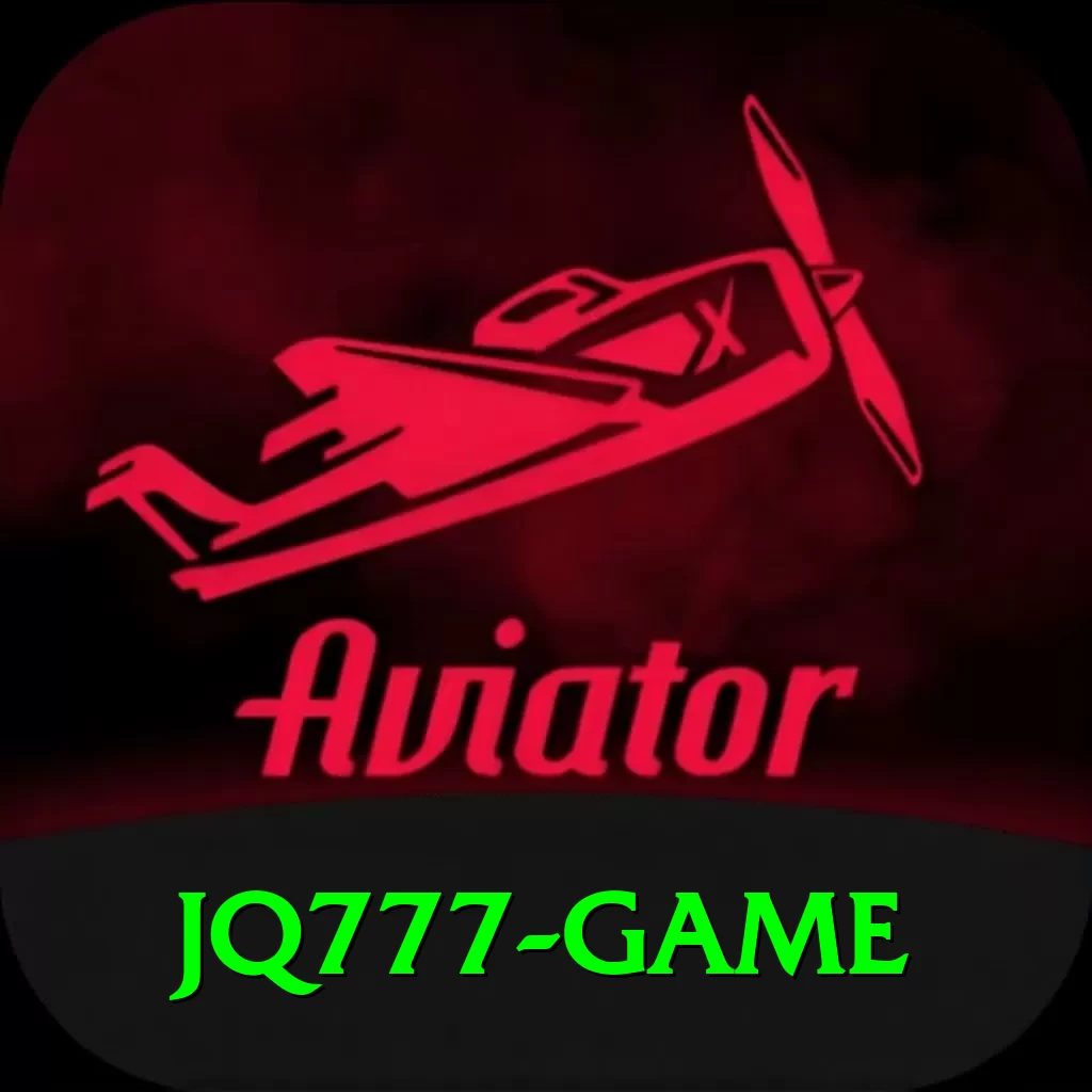 JQ777 Game Pro v3.9.5 - 2