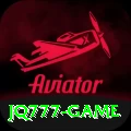 JQ777 Game Pro v3.9.5