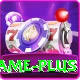 JQ777 Game Apps (Tools & Injectors) VIP v4.1.4