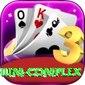 jsca international stadium complex Premium v5.3.6