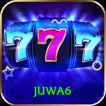 Juwa6 Gold Pro v5.9.5 - 2