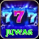 Juwa6 Gold Pro v5.9.5