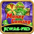 juwa6 - Champion Earning App