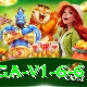 JW7 Game Jackpot Mega v1.6.6