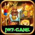 JW7 Game Premium Edition v2.0.7