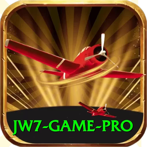 JW7 Game - Pro Edition v3.6.0 - 2