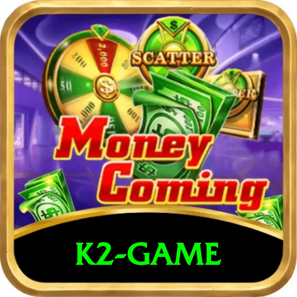 k2 game Live Master v4.9.5 - 2