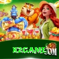 K2Game Premium v3.8.2