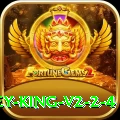 K2Game Money King v2.2.4
