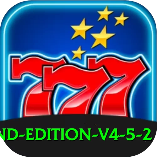 K9 Game - Legend Edition v4.5.2 - 2