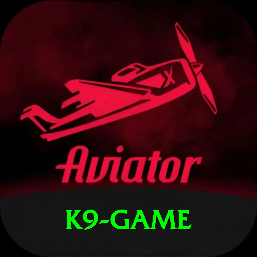 K9 Game Deluxe Pro v5.4.5 - 2