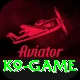 K9 Game Deluxe Pro v5.4.5