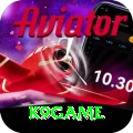k9game Casino Mega v1.1.0