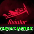 kainat imtiaz Live Prime v3.6.2