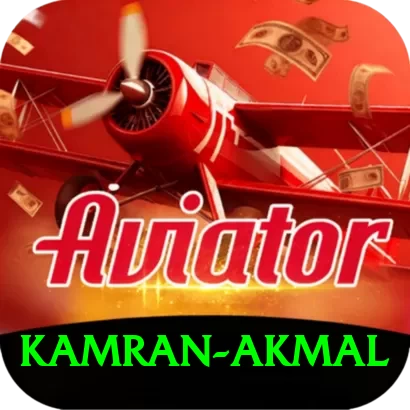 kamran akmal Super v4.3.9 - 2