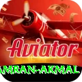 kamran akmal Super v4.3.9