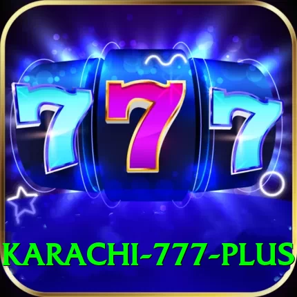 Karachi 777 Games (Casino & Earning) Plus v1.9.7 - 2