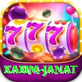 karim janat - Deluxe v3.0.1