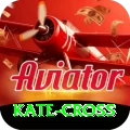 kate cross APK Pro v2.7.5