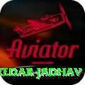 kedar jadhav Live Casino Supreme