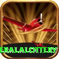 keralalottery Premium - Free Download