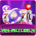 kevin pietersen APK Max v4.4.6