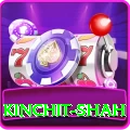kinchit shah Casino Official v1.9.5