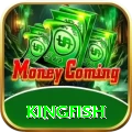 kingfish Supreme - Daily Bonus