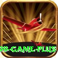 KingPK999 Game VIP Pro v2.4.3