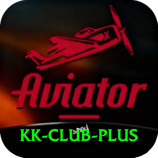 KK Club Gold Edition v2.3.0 - 2