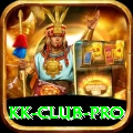 KK Club APK VIP v3.1.5