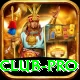 KK Club APK VIP v3.1.5