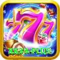 kk33 - Pro Edition v2.6.6