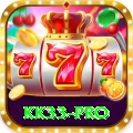 kk33 Pakistan Premium v5.5.8