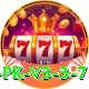 kk33 Royal PK v3.3.7