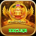 kkclub Earn Premium v3.9.7
