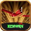koiwin Slot Machine Premium