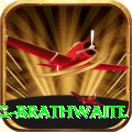 kraigg brathwaite Casino King v5.4.6