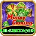 krishnamachari srikkanth - Slots VIP