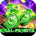 krunal pandya Turbo Latest v1.4.0