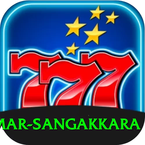 kumar sangakkara APK Legend v1.3.8 - 2