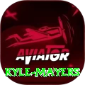 kyle mayers - Real Money Super