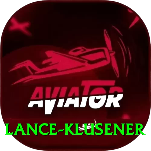lance klusener Turbo Slots - 2