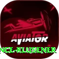 lance klusener Turbo Slots