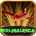 lasith malinga Game Deluxe v3.8.5