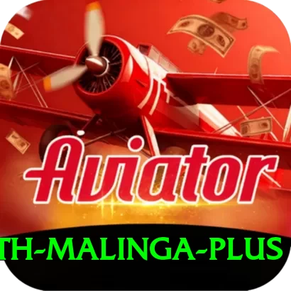 lasith malinga Bonus Max v3.9.5 - 2