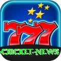 latest cricket news - Supreme Earning App