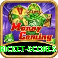 latest cricket scores Casino Legend v4.2.0